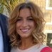 Kasey Damiano (@kasey_damiano) Twitter profile photo Kasey Damiano (@kasey_damiano) Twitter profile photo