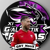 GRT_NeoX (@grt_neox) 's Twitter Profile Photo GRT_NeoX (@grt_neox) 's Twitter Profile Photo