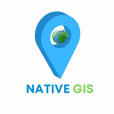 At NativeGIS, we are a group of individuals dedicated to aggregating GIS ideas, trends, and technologies under one umbrella.