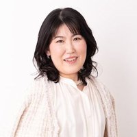 福所しのぶ|自己肯定感×メタ認知の『小さなルーティン』著者 (@lifestshino) 's Twitter Profile