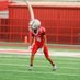 Cayden nelson (@cayden_nelson23) Twitter profile photo Cayden nelson (@cayden_nelson23) Twitter profile photo