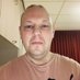 geert van osch (@gvanosch) Twitter profile photo geert van osch (@gvanosch) Twitter profile photo
