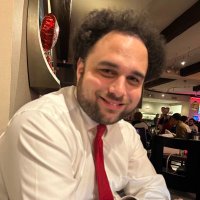 Jonathan T. (@jtate98) 's Twitter Profile