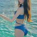 💕💕Cornelia (@f2w3180852) Twitter profile photo 💕💕Cornelia (@f2w3180852) Twitter profile photo