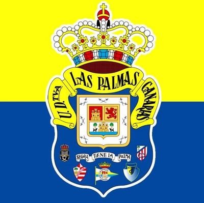 Cuenta de fans de La Unión Deportiva Las Palmas, desde Zihuatanejo, Guerrero hasta la gran canaria.
PÍO PÍO!