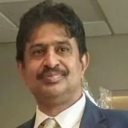 WasimYo21108580's profile picture. Political Activist Birmingham UK