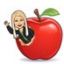 Mme McLean (@celeste4m) Twitter profile photo Mme McLean (@celeste4m) Twitter profile photo