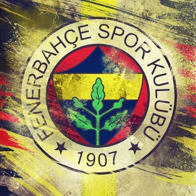 THE SPECIAL ONE. MUERTE AL GALATASARAY
CUENTA DE APOYO AL FENERBAHÇE DESDE EL MUELLE DE SAN BLAS