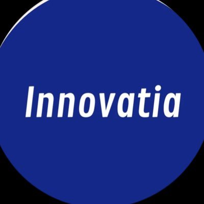 株式会社イノベイティア(@innovatia_offi)広報★ 皆様よろしくお願いいたします! #広報さんと繋がりたい