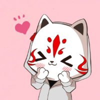 イルティ|頑張る女性と子供の味方 (@yep_ilty) 's Twitter Profile
