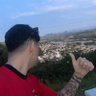 Danlrj_'s profile picture. 22y - The first step of evolution is to recognize