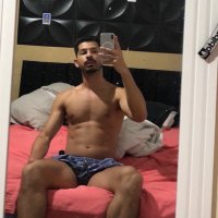 kennedh (@kennedhdrade) 's Twitter Profile