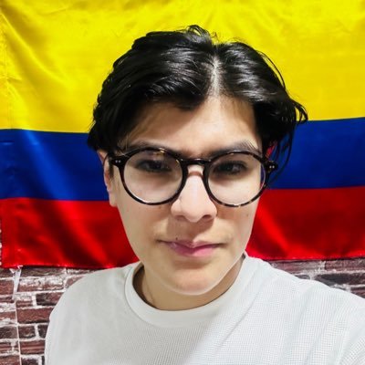 Delegado en la Mesa Nacional de la Sociedad Civil para las Migraciones de Colombia MNSCM