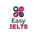 د/ملفي بن محمد (ايلتس_ستيب_توفل) (@ielts_saud) Twitter profile photo د/ملفي بن محمد (ايلتس_ستيب_توفل) (@ielts_saud) Twitter profile photo