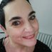 Joséphine Spina (@spina_josephine) Twitter profile photo Joséphine Spina (@spina_josephine) Twitter profile photo
