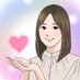 ともママ︙スクールカウンセラー (@tomomama_sinri) Twitter profile photo ともママ︙スクールカウンセラー (@tomomama_sinri) Twitter profile photo