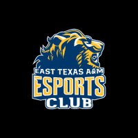 Esports at East Texas A&M University (@etesportsclub) 's Twitter Profile