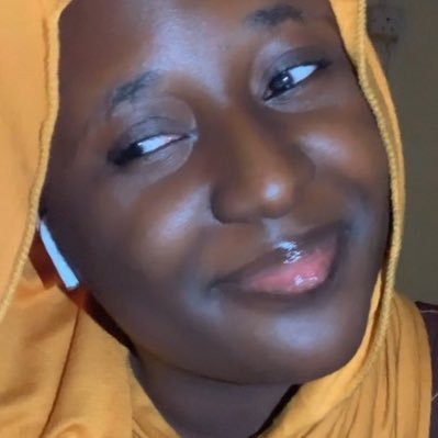 Maamahhhhhhh's profile picture. 🥀I’m the beauty and I’m the beast🥀