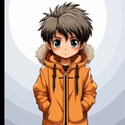 manlikeekenim's profile picture. Content creator/web3 ambassador/promoter/graphics designer