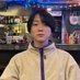 ちばけんしろう Geek IN Box横浜 (@chibapref_) Twitter profile photo ちばけんしろう Geek IN Box横浜 (@chibapref_) Twitter profile photo