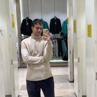 Utku Çakmak (@utcakmak06) 's Twitter Profile