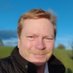 Jeremy Ruse Reform UK Derbyshire Dales Account (@rusejeremy71394) Twitter profile photo Jeremy Ruse Reform UK Derbyshire Dales Account (@rusejeremy71394) Twitter profile photo