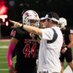 Mike Healy (@coachmhealy) Twitter profile photo Mike Healy (@coachmhealy) Twitter profile photo