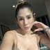Elke Ghaffar (@elkeghaffa52781) Twitter profile photo Elke Ghaffar (@elkeghaffa52781) Twitter profile photo