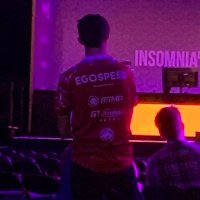 EgoSpeed (@eg0speed) 's Twitter Profile