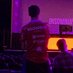 EgoSpeed (@eg0speed) Twitter profile photo EgoSpeed (@eg0speed) Twitter profile photo