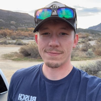heckseth3's profile picture. 