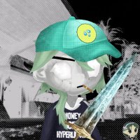 tinder.HL (@themaster_eth) 's Twitter Profile Photo tinder.HL (@themaster_eth) 's Twitter Profile Photo