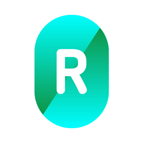 Relentus's profile picture. We are a group of experienced digital strategists and creatives. We partner with brands to craft engaging, community driven campaigns.