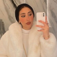 TASNEM 🦋 (@tasnemfarag) 's Twitter Profile