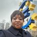 Wunmi Fred-Ahmadu, PhD (@owunmifreds) Twitter profile photo Wunmi Fred-Ahmadu, PhD (@owunmifreds) Twitter profile photo