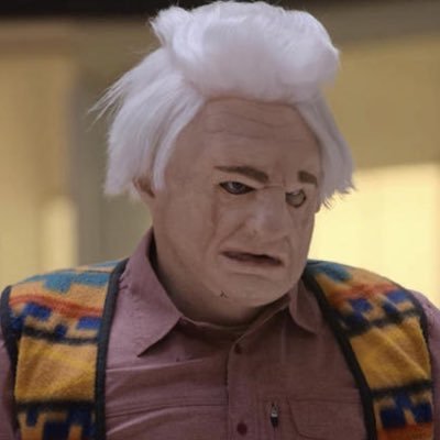 TallCanoChips's profile picture. I am the stone that the builder refused | the artist formally known as Douche