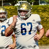 Ben Heiberger (@ben_heiberger1) 's Twitter Profile