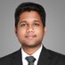 Akshay Sivaji (@akshay_sivaji92) Twitter profile photo Akshay Sivaji (@akshay_sivaji92) Twitter profile photo