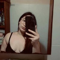Lu Guada (@luguada3) 's Twitter Profile