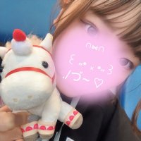 ♡はるな♡@UMAJO🐴 (@haru_keiba_win) 's Twitter Profile Photo ♡はるな♡@UMAJO🐴 (@haru_keiba_win) 's Twitter Profile Photo