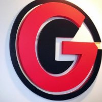 人間らしくたかし【QOL爆上げ探究者】今幸せです。 (@goodextokyo) Twitter profile photo