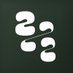 222 (@222place) Twitter profile photo 222 (@222place) Twitter profile photo