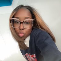 🖤 (@tsmiley_) 's Twitter Profile Photo 🖤 (@tsmiley_) 's Twitter Profile Photo