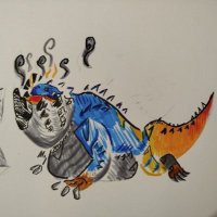 TheNuclearGamerr (@nucleargamerr) 's Twitter Profile Photo