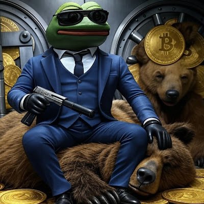 DanteOnFion's profile picture. Et si je pète, tu me sens le cul?