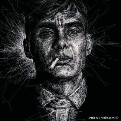 MohammedWA23609's profile picture. كلنا مجرد وقت نعيشه ونفارق الدنيا