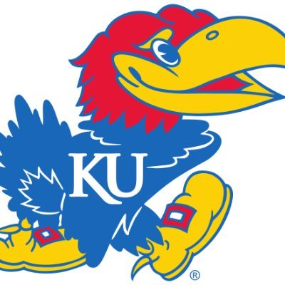 Jayhawks Fandom Profile