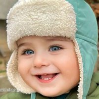 Dr. Mustafa (@malk21y) Twitter profile photo