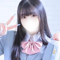 るい🩵 (@ruicha_cc) 's Twitter Profile