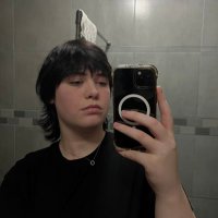 ミーガン (@m3gzz_) 's Twitter Profile Photo ミーガン (@m3gzz_) 's Twitter Profile Photo